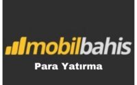 mobilbahis-para-yatirma