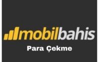 mobilbahis-para-cekme