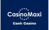 casinomaxi-canli-casino