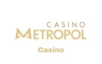 casinometropol-casino