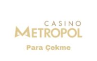 casinometropol-para-cekme