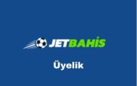 jetbahis-uyelik