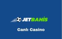 jetbahis-canli-casino