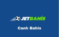 jetbahis-canli-bahis