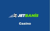 jetbahis-casino