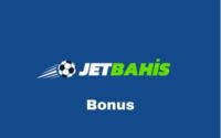 jetbahis-bonus