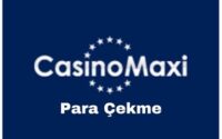 casinomaxi-para-cekme