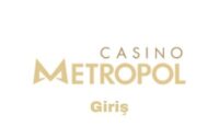 casinometropol-giris