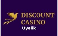 discountcasino-uyelik