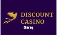 discountcasino-giris