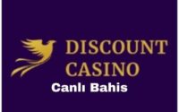 discountcasino-canli-bahis