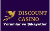 discountcasino-yorumlar-ve-sikayetler