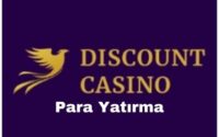 discountcasino-para-yatirma