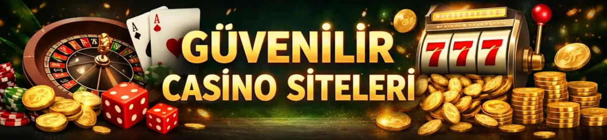 guvenilir-casino-siteleri